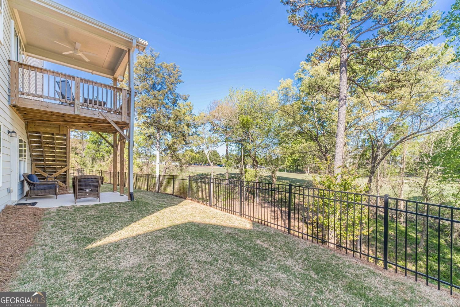 4070 Links Boulevard Jefferson - Photo 46