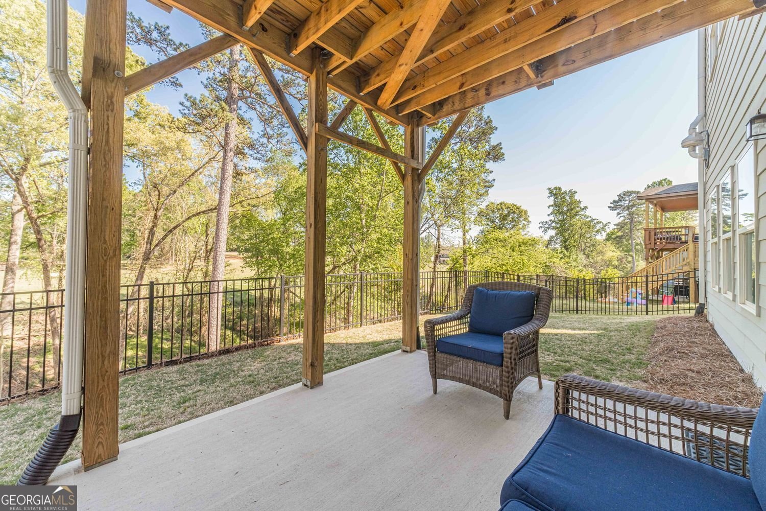 4070 Links Boulevard Jefferson - Photo 47