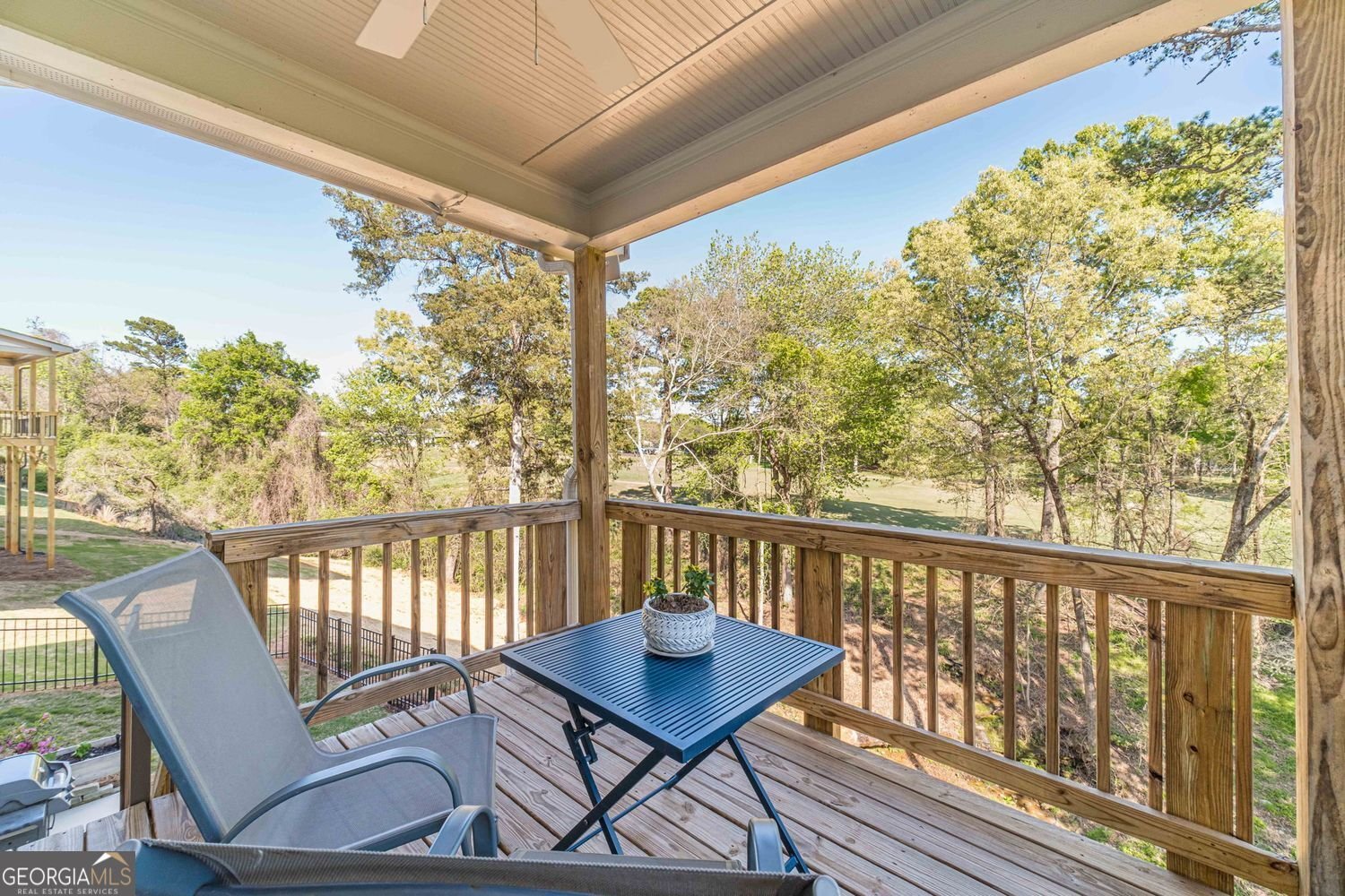 4070 Links Boulevard Jefferson - Photo 50