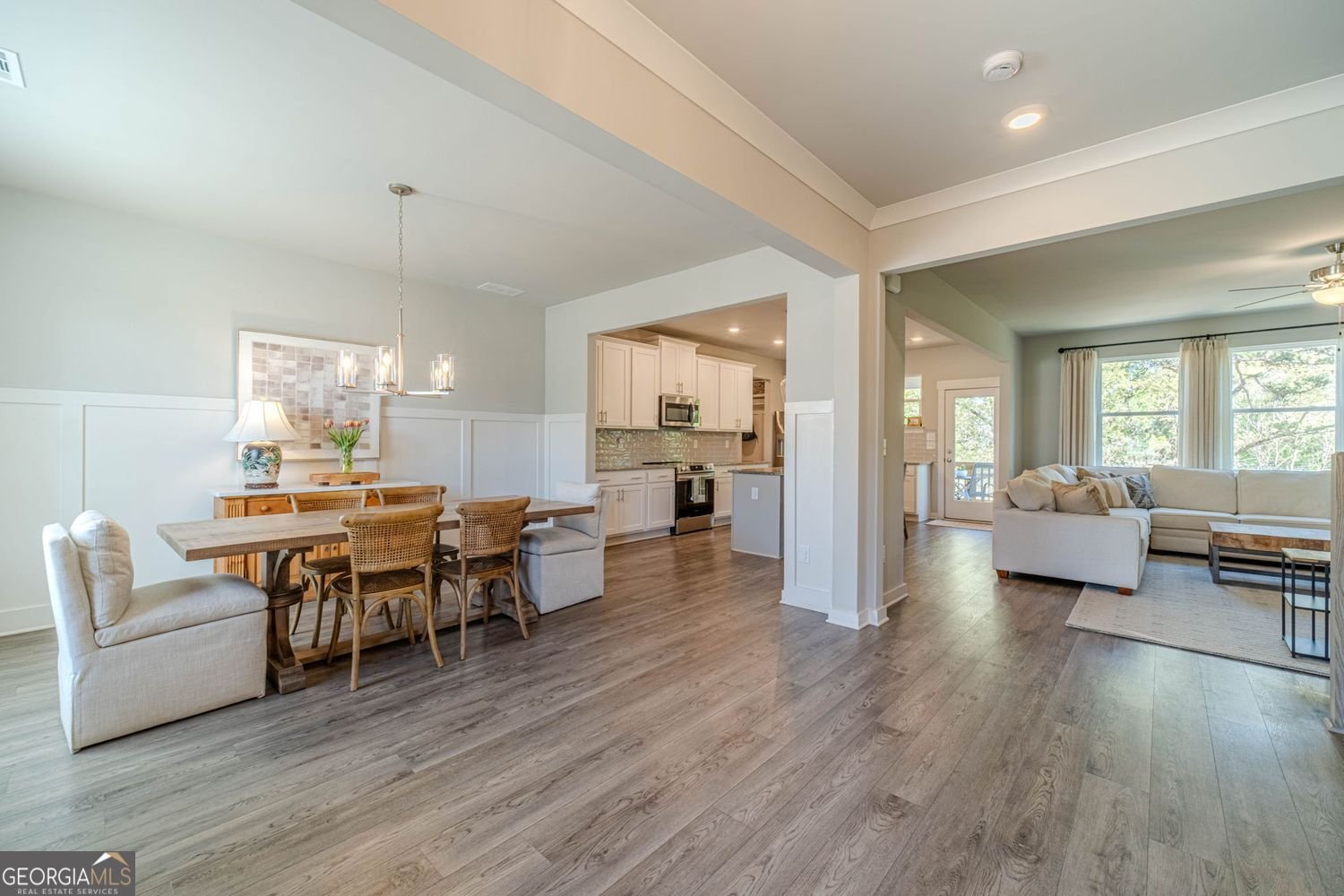 4070 Links Boulevard Jefferson - Photo 6