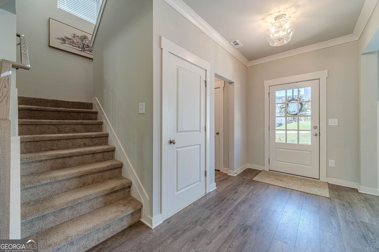 4070 Links Boulevard Jefferson - Photo 7