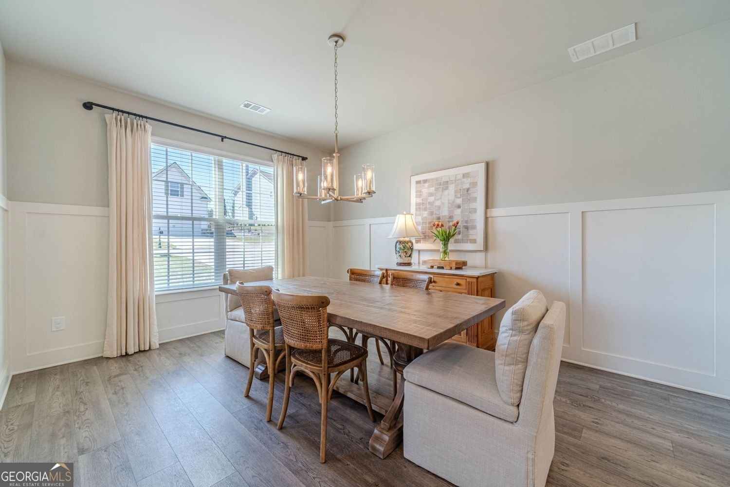 4070 Links Boulevard Jefferson - Photo 8