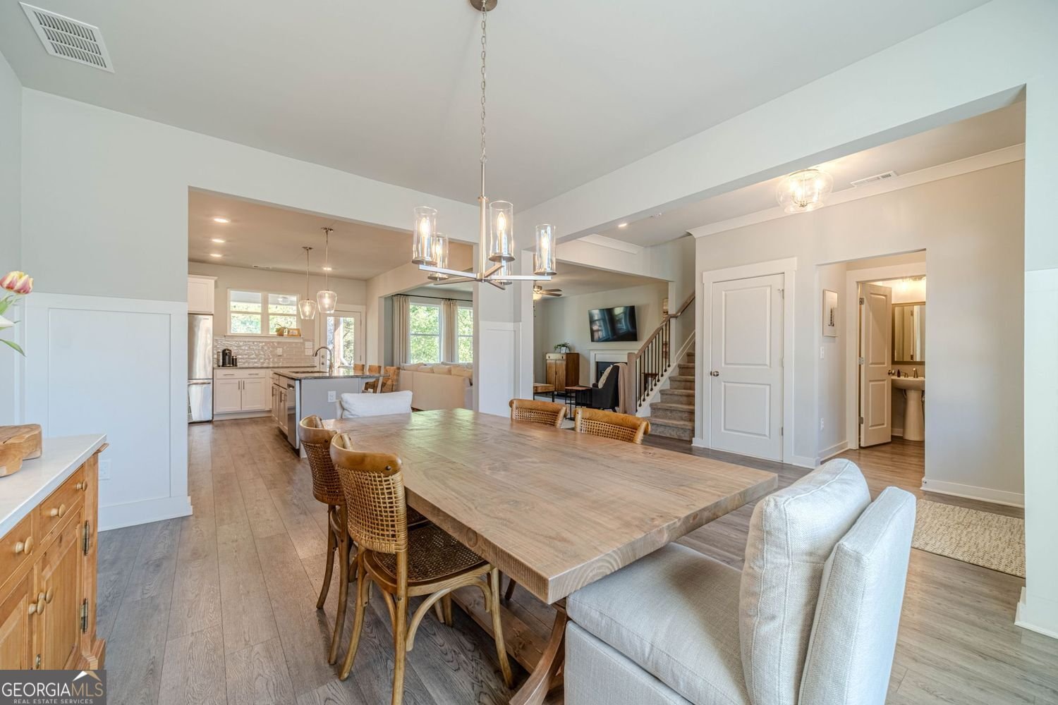 4070 Links Boulevard Jefferson - Photo 9