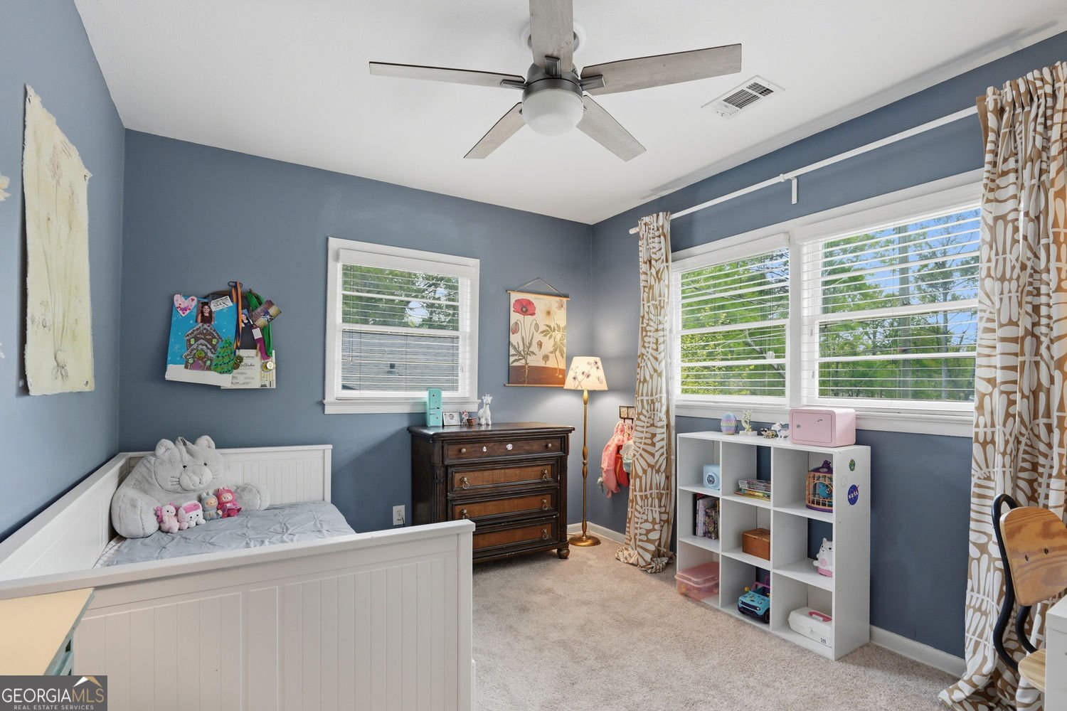 740 Polk Street Marietta - Photo 10