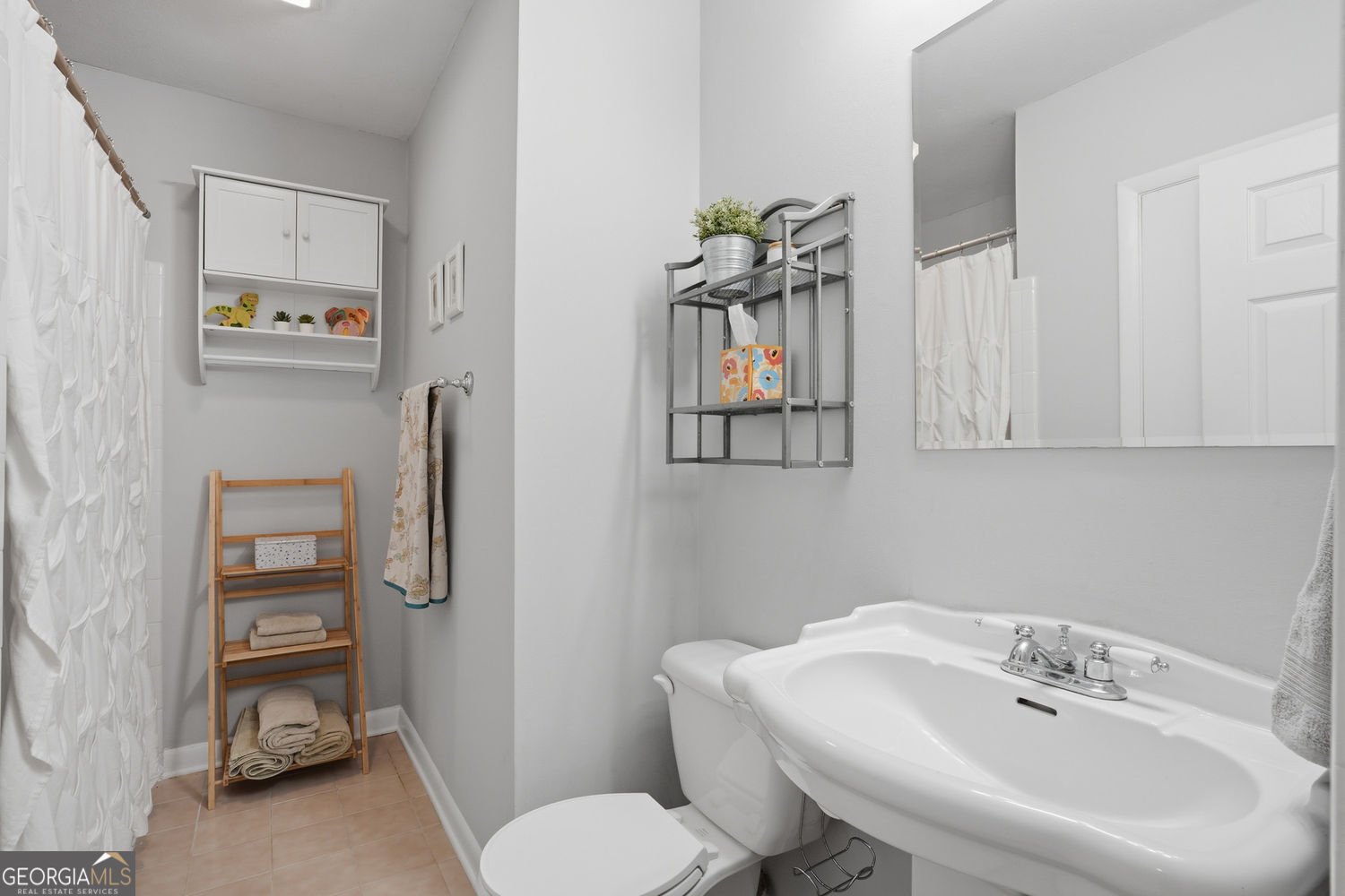 740 Polk Street Marietta - Photo 11