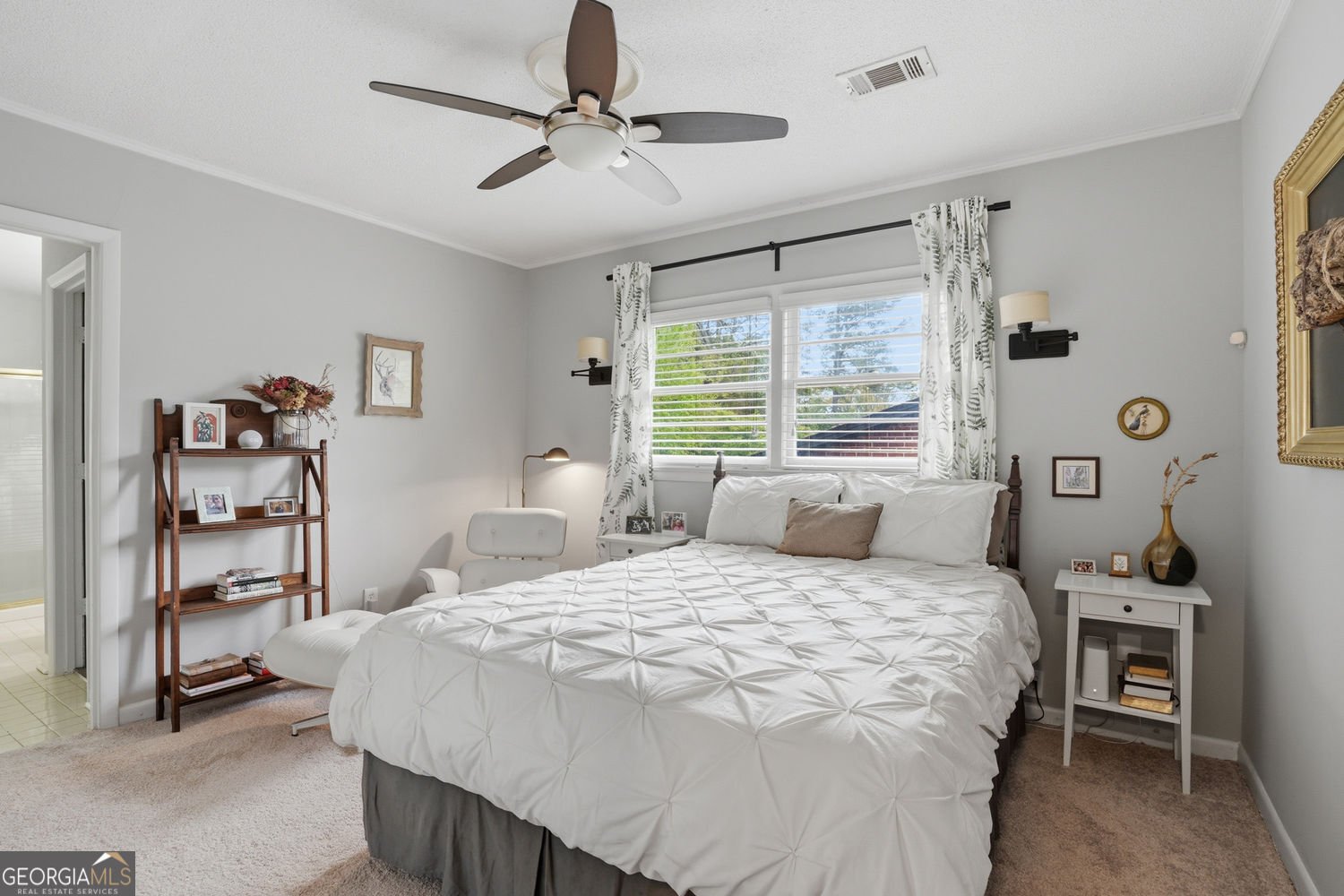 740 Polk Street Marietta - Photo 12