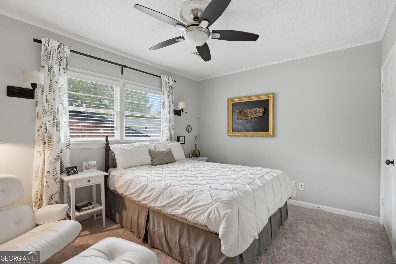 740 Polk Street Marietta - Photo 13