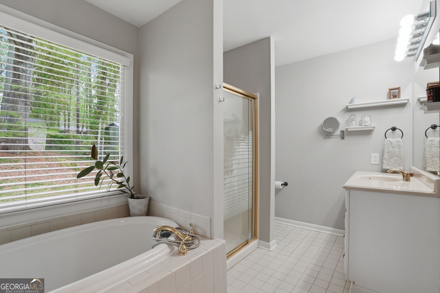 740 Polk Street Marietta - Photo 14