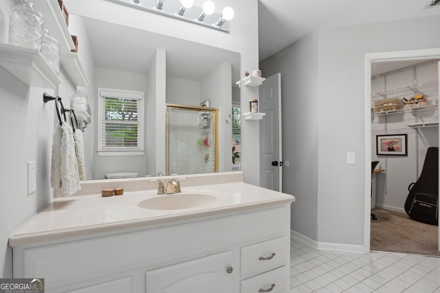 740 Polk Street Marietta - Photo 15