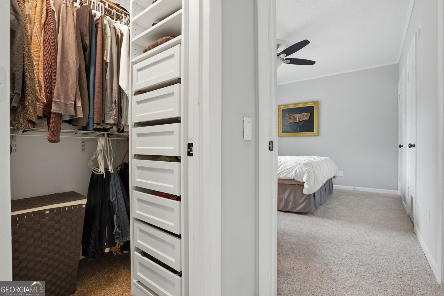 740 Polk Street Marietta - Photo 17