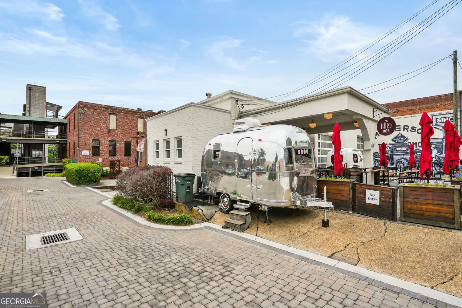 740 Polk Street Marietta - Photo 29