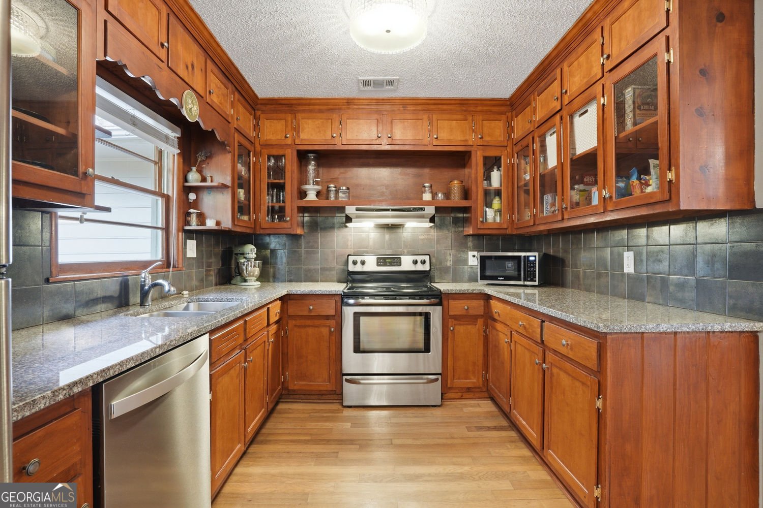 740 Polk Street Marietta - Photo 6