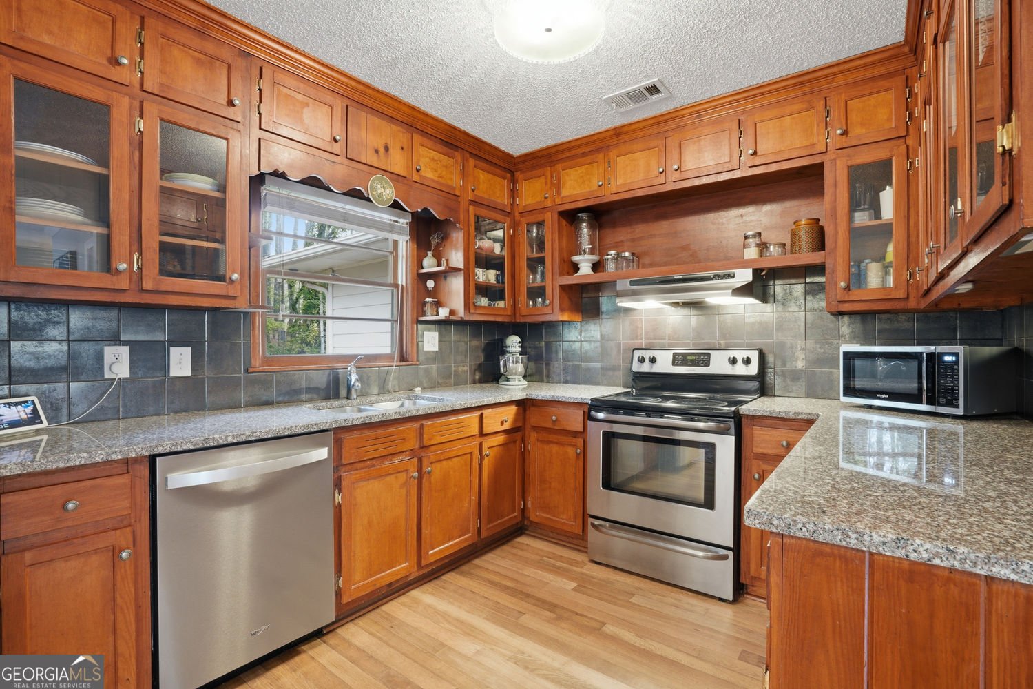 740 Polk Street Marietta - Photo 7