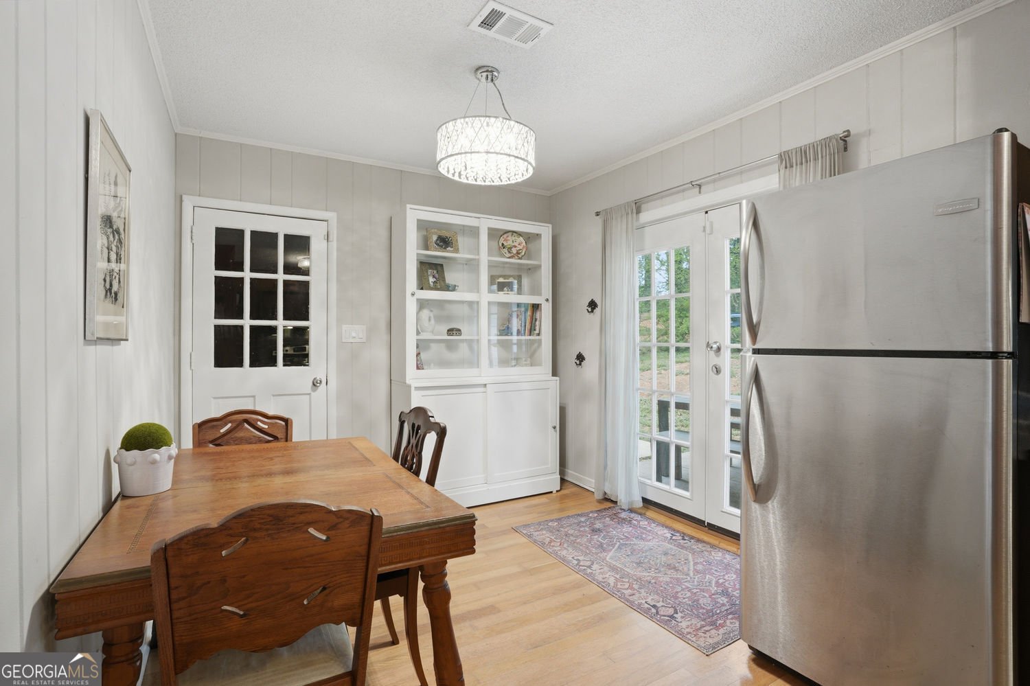 740 Polk Street Marietta - Photo 8