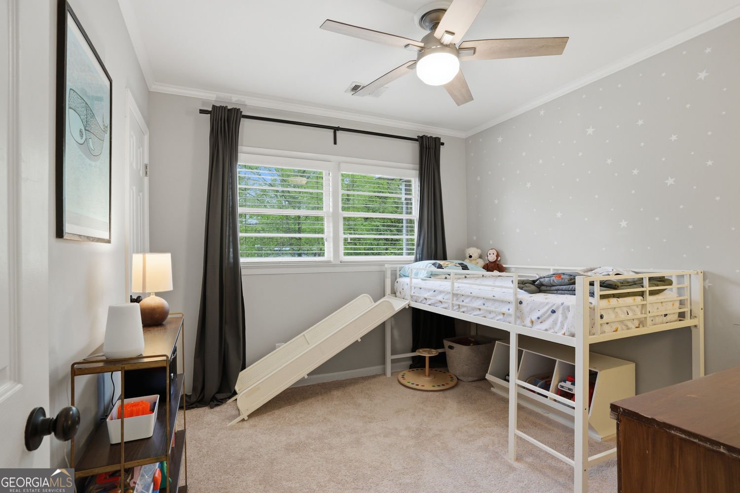 740 Polk Street Marietta - Photo 9