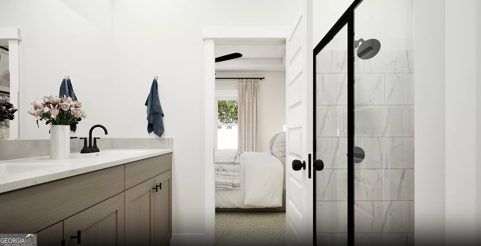 1418 Piano Way McDonough - Photo 14