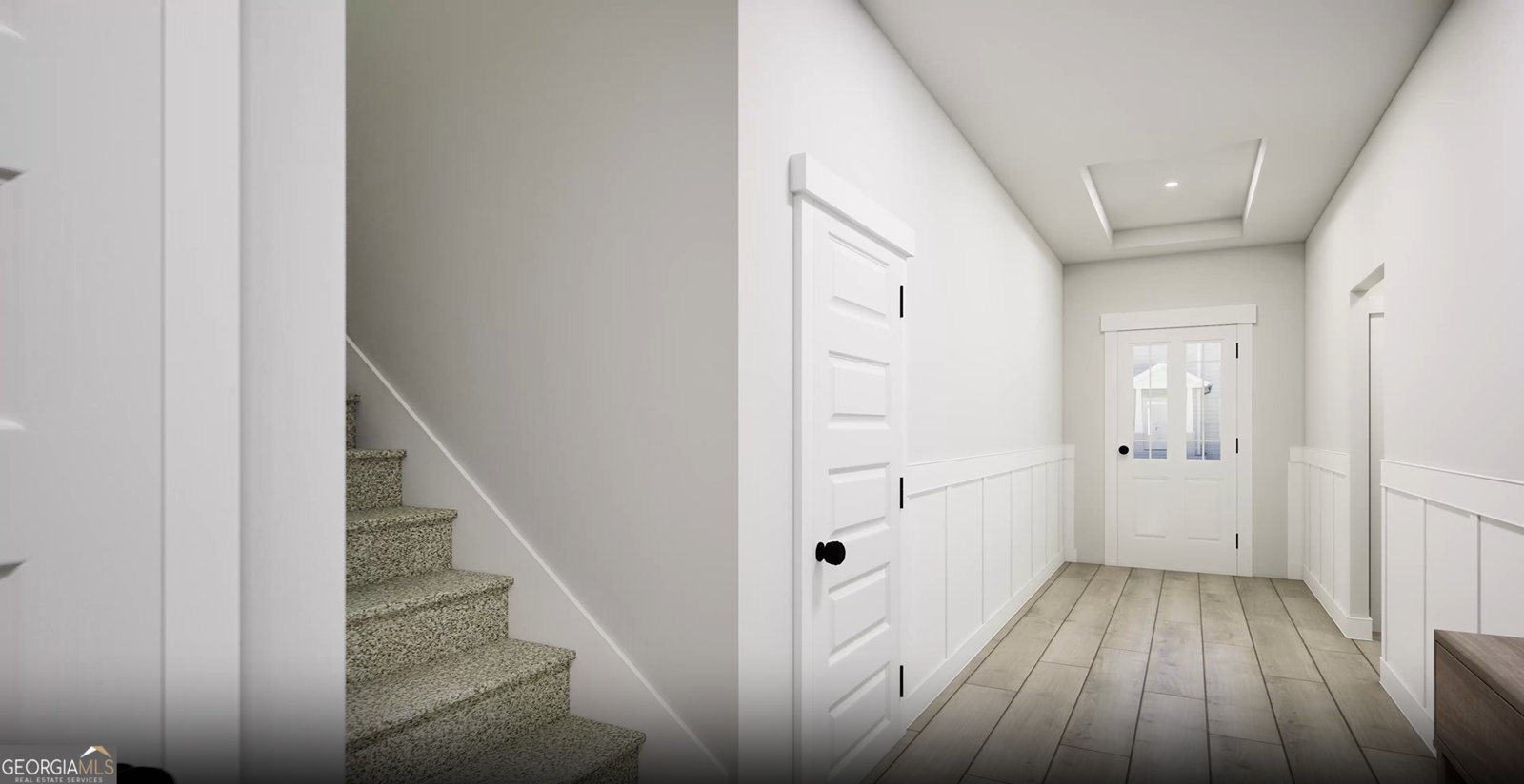 1418 Piano Way McDonough - Photo 15