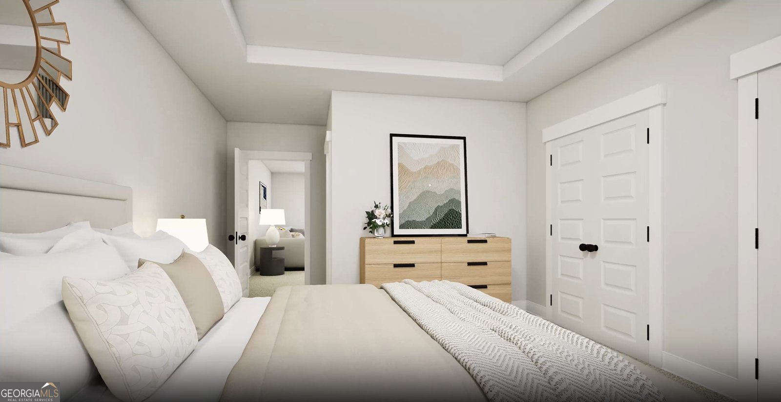 1418 Piano Way McDonough - Photo 18