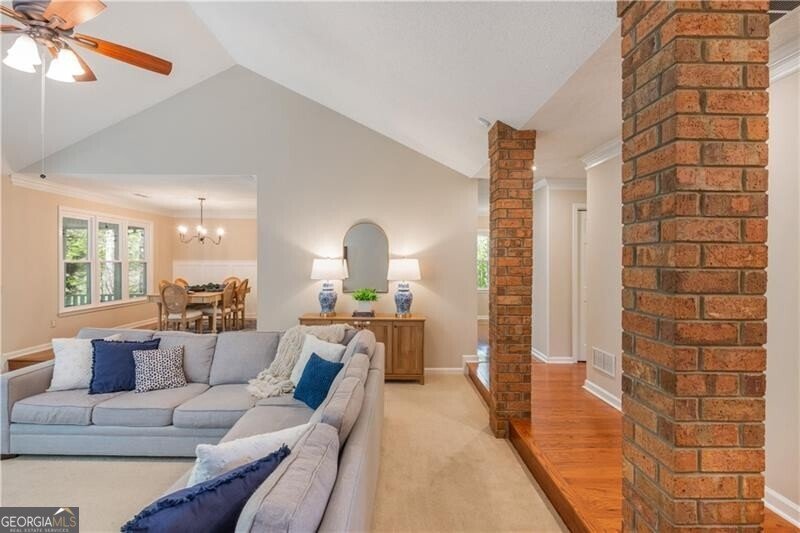 192 Wyndham Lakes Court Dallas - Photo 10