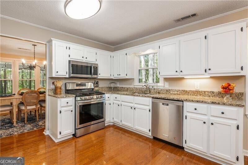 192 Wyndham Lakes Court Dallas - Photo 12