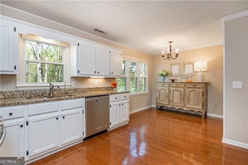 192 Wyndham Lakes Court Dallas - Photo 13