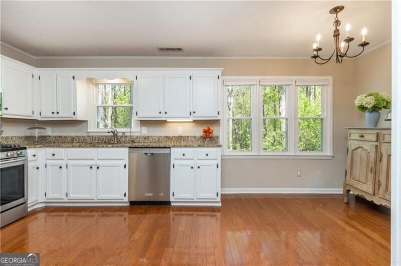 192 Wyndham Lakes Court Dallas - Photo 14