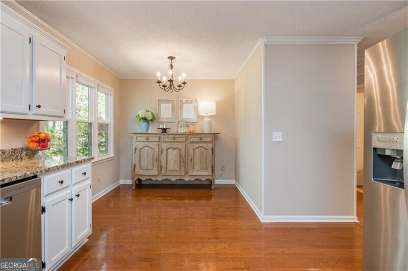 192 Wyndham Lakes Court Dallas - Photo 15