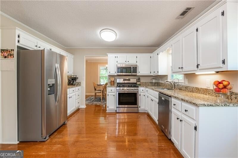 192 Wyndham Lakes Court Dallas - Photo 16