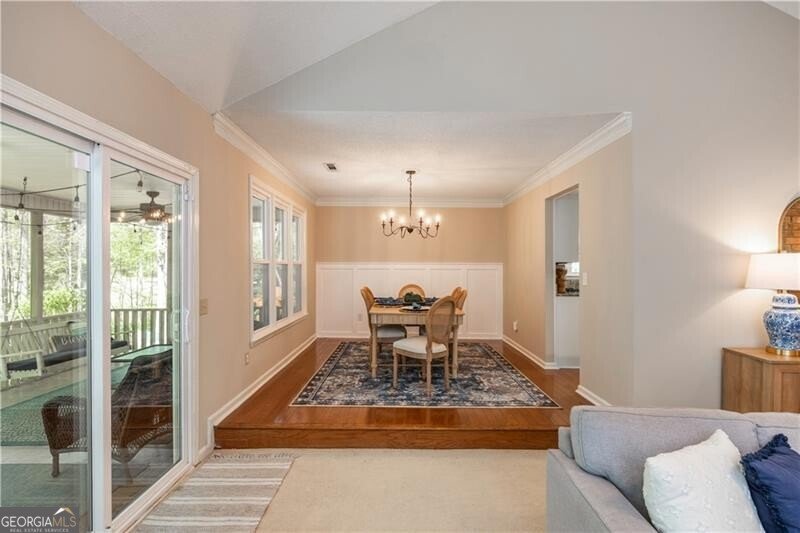 192 Wyndham Lakes Court Dallas - Photo 17