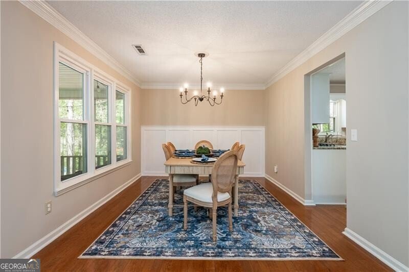 192 Wyndham Lakes Court Dallas - Photo 18