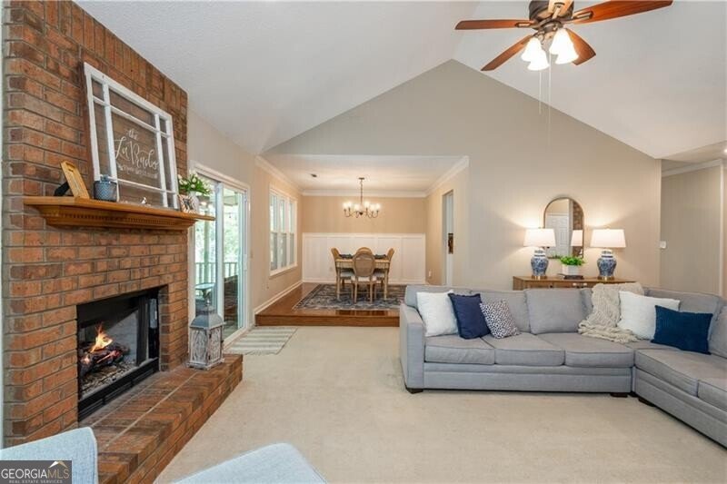 192 Wyndham Lakes Court Dallas - Photo 19