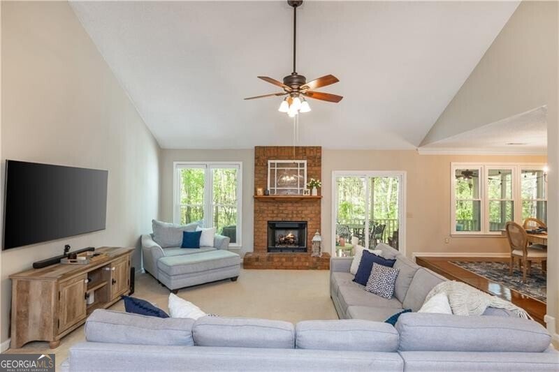 192 Wyndham Lakes Court Dallas - Photo 20