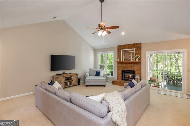 192 Wyndham Lakes Court Dallas - Photo 21