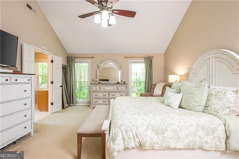 192 Wyndham Lakes Court Dallas - Photo 23