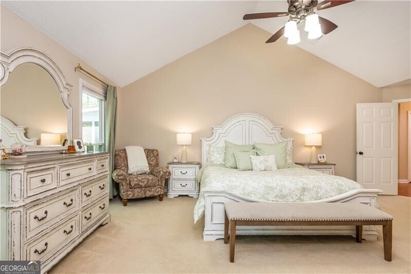 192 Wyndham Lakes Court Dallas - Photo 24