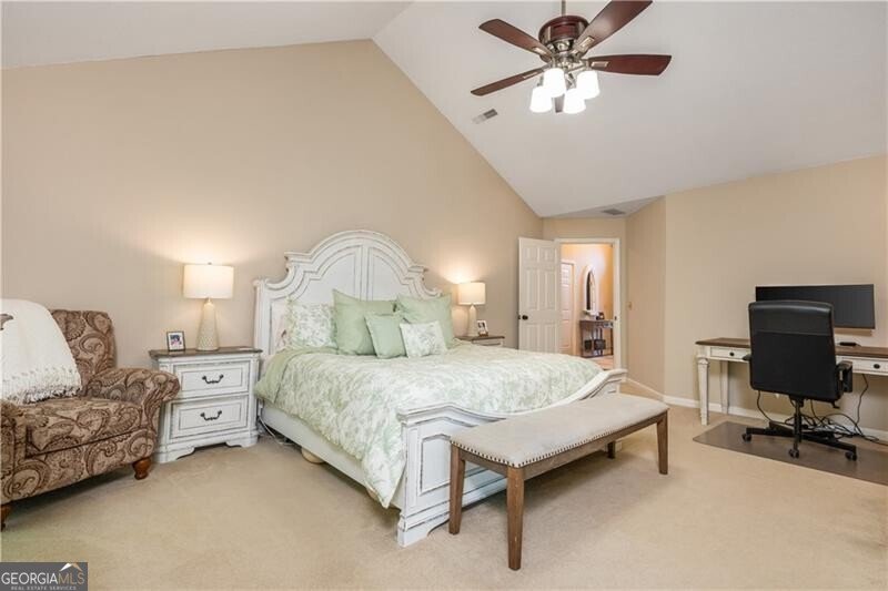 192 Wyndham Lakes Court Dallas - Photo 25