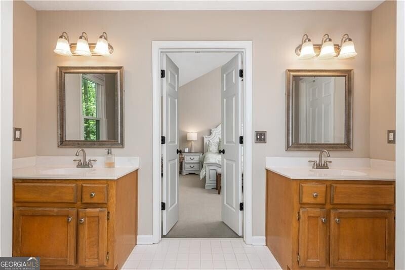 192 Wyndham Lakes Court Dallas - Photo 26