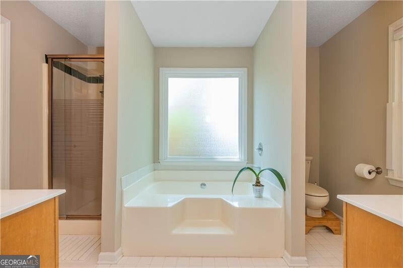 192 Wyndham Lakes Court Dallas - Photo 27