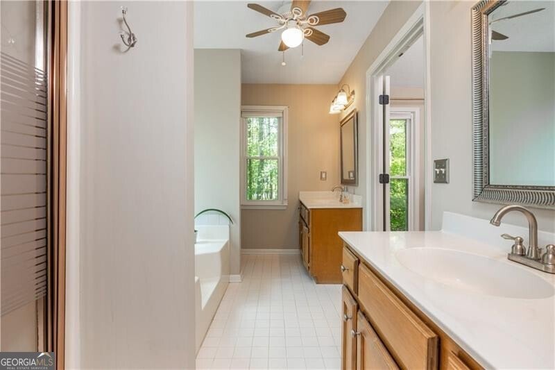 192 Wyndham Lakes Court Dallas - Photo 28