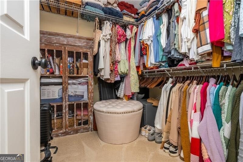 192 Wyndham Lakes Court Dallas - Photo 29