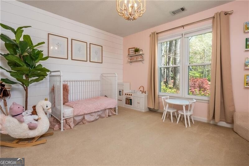 192 Wyndham Lakes Court Dallas - Photo 30