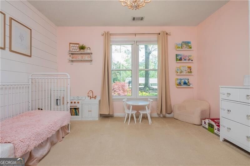 192 Wyndham Lakes Court Dallas - Photo 31