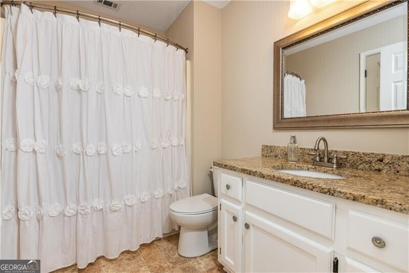 192 Wyndham Lakes Court Dallas - Photo 32