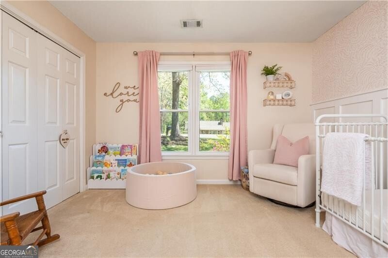 192 Wyndham Lakes Court Dallas - Photo 33