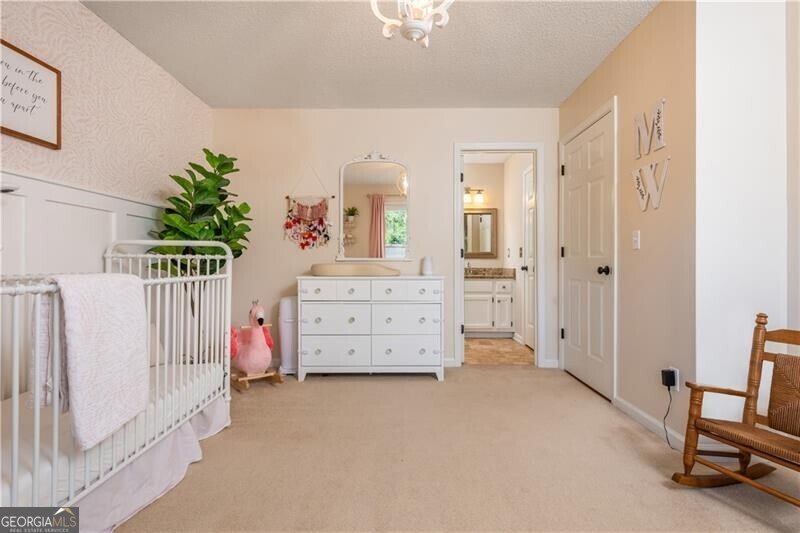 192 Wyndham Lakes Court Dallas - Photo 34