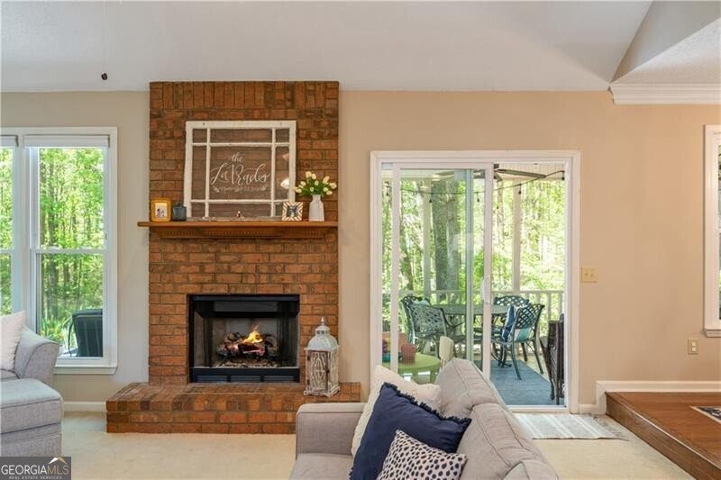 192 Wyndham Lakes Court Dallas - Photo 35