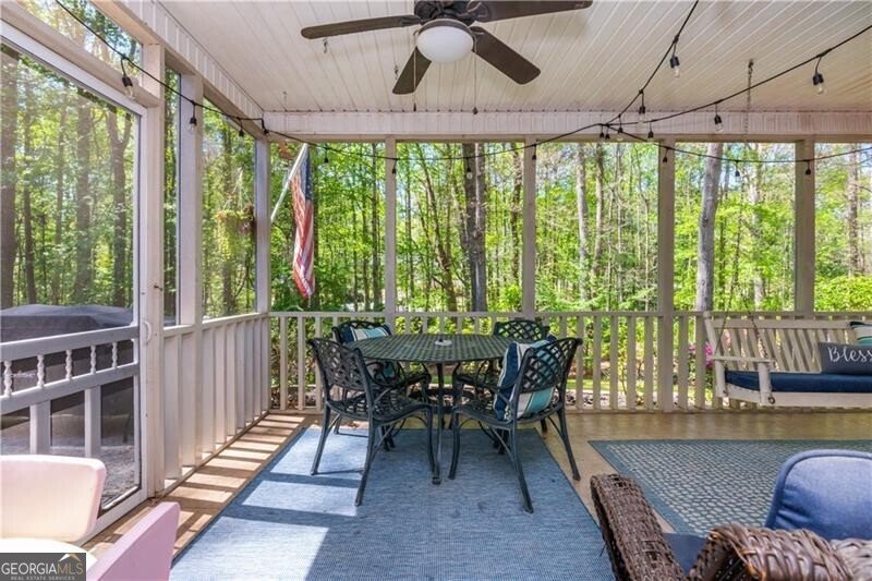 192 Wyndham Lakes Court Dallas - Photo 36