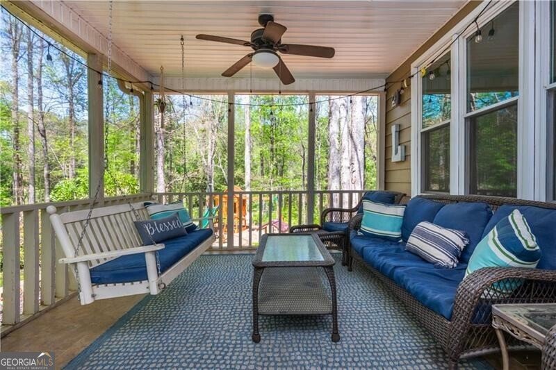 192 Wyndham Lakes Court Dallas - Photo 37