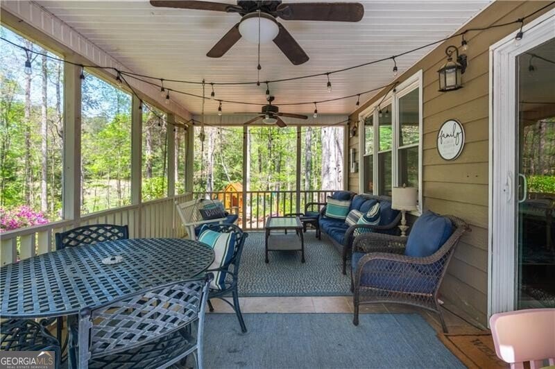 192 Wyndham Lakes Court Dallas - Photo 38