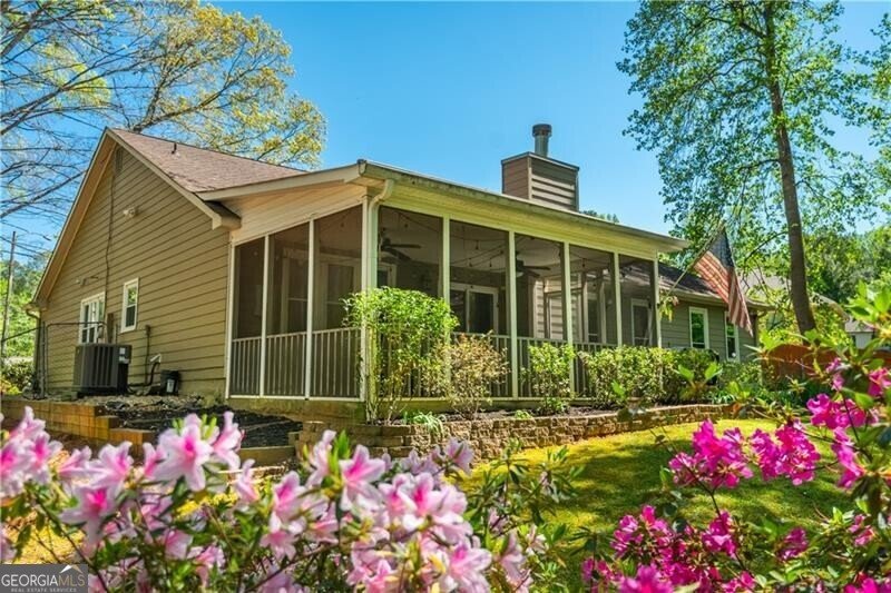 192 Wyndham Lakes Court Dallas - Photo 39